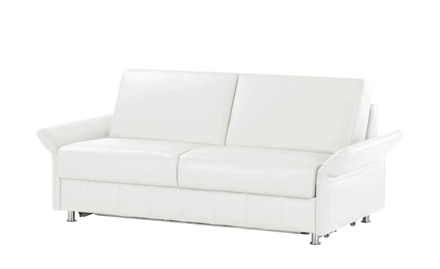 Schlafsofa München | Weiß 12 Schlafsofa München | Weiß – Bild 10