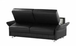 Schlafsofa München | Schwarz 20 Schlafsofa München | Schwarz -Sofas Verkaufsladen 27407620 3 202105142231