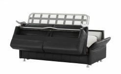 Schlafsofa München | Schwarz 21 Schlafsofa München | Schwarz -Sofas Verkaufsladen 27407620 4 202105142231