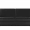 Schlafsofa München | Schwarz 2 Schlafsofa München | Schwarz -Sofas Verkaufsladen 27407620 7 202105142231