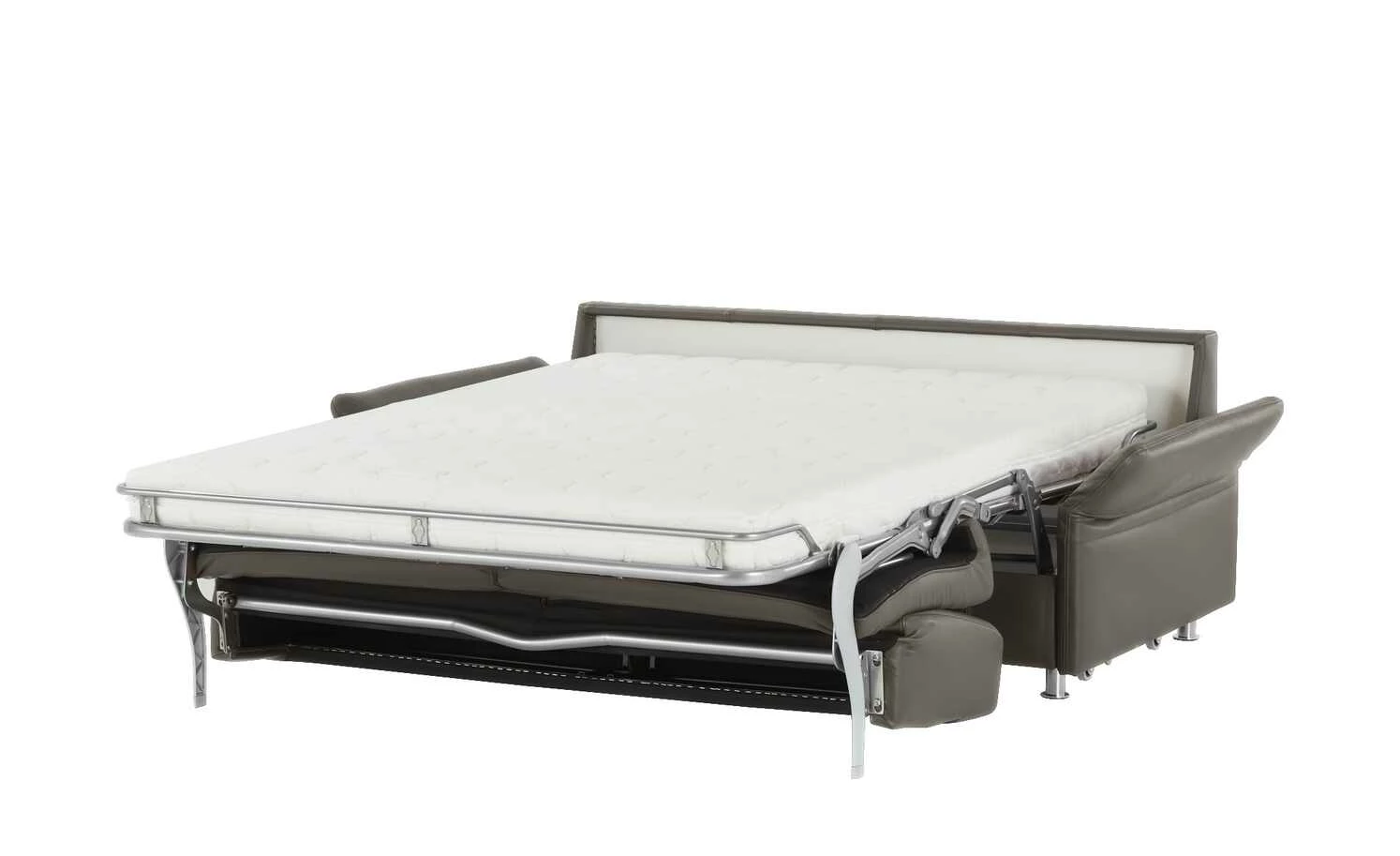 Schlafsofa München | Dunkelgrau 13 Schlafsofa München | Dunkelgrau – Bild 11