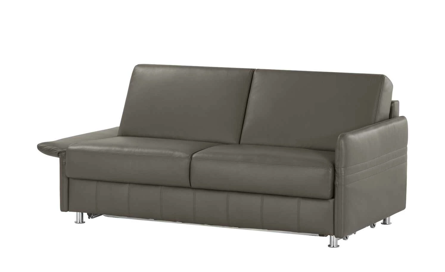 Schlafsofa München | Dunkelgrau 14 Schlafsofa München | Dunkelgrau – Bild 12