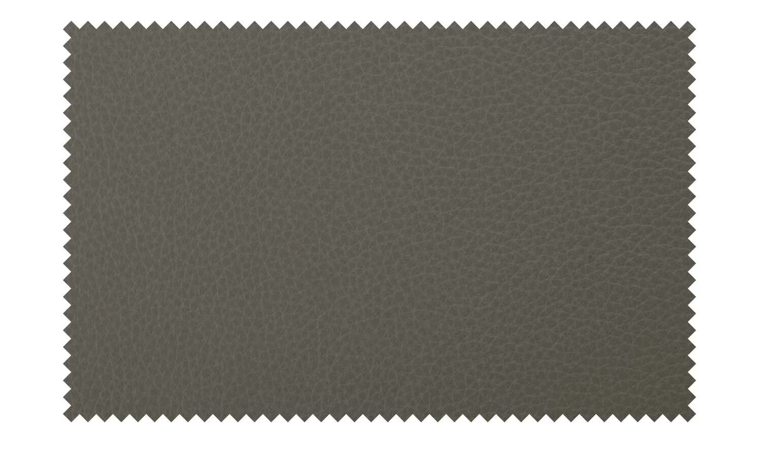 Schlafsofa München | Dunkelgrau 17 Schlafsofa München | Dunkelgrau – Bild 15