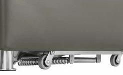 Schlafsofa München | Dunkelgrau 20 Schlafsofa München | Dunkelgrau -Sofas Verkaufsladen 27407621 3 202105142231