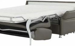 Schlafsofa München | Dunkelgrau 21 Schlafsofa München | Dunkelgrau -Sofas Verkaufsladen 27407621 4 202105142231