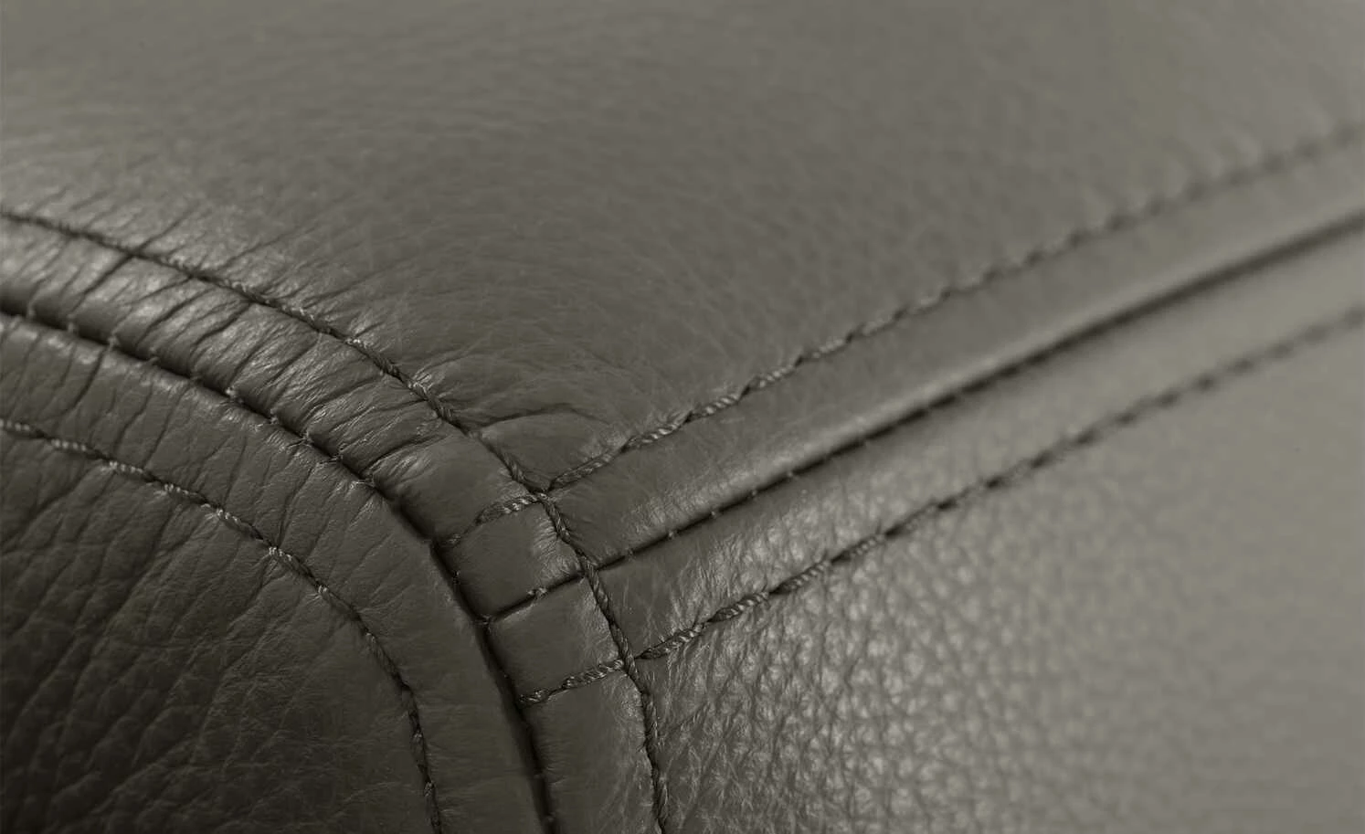 Schlafsofa München | Dunkelgrau 11 Schlafsofa München | Dunkelgrau – Bild 9