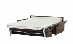 Schlafsofa München | Mittelbraun (Braun) 18 Schlafsofa München | Mittelbraun (Braun) -Sofas Verkaufsladen 27407622 1 202105142231