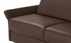 Schlafsofa München | Mittelbraun (Braun) 28 Schlafsofa München | Mittelbraun (Braun) -Sofas Verkaufsladen 27407622 11 202105142231