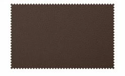 Schlafsofa München | Mittelbraun (Braun) 30 Schlafsofa München | Mittelbraun (Braun) -Sofas Verkaufsladen 27407622 13 202105142231