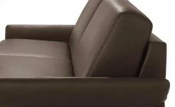 Schlafsofa München | Mittelbraun (Braun) 22 Schlafsofa München | Mittelbraun (Braun) -Sofas Verkaufsladen 27407622 5 202105142231