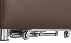 Schlafsofa München | Mittelbraun (Braun) 24 Schlafsofa München | Mittelbraun (Braun) -Sofas Verkaufsladen 27407622 7 202105142231