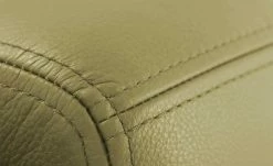 Schlafsofa München | Grün 26 Schlafsofa München | Grün -Sofas Verkaufsladen 27407623 10 202105142231