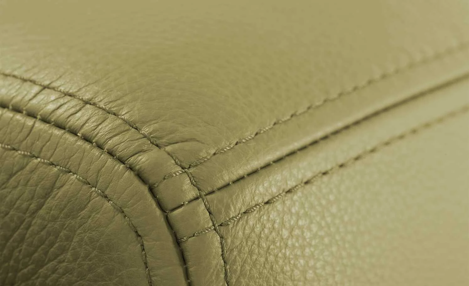 Schlafsofa München | Grün 12 Schlafsofa München | Grün – Bild 10