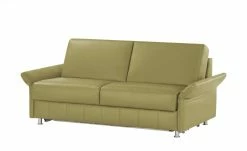 Schlafsofa München | Grün 27 Schlafsofa München | Grün -Sofas Verkaufsladen 27407623 11 202105142231