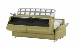 Schlafsofa München | Grün 31 Schlafsofa München | Grün -Sofas Verkaufsladen 27407623 15 202105142231