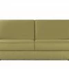 Schlafsofa München | Grün 1 Schlafsofa München | Grün -Sofas Verkaufsladen 27407623 2 202105142231