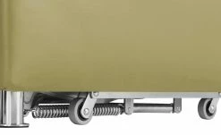 Schlafsofa München | Grün 21 Schlafsofa München | Grün -Sofas Verkaufsladen 27407623 5 202105142231