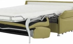 Schlafsofa München | Grün 22 Schlafsofa München | Grün -Sofas Verkaufsladen 27407623 6 202105142231