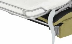 Schlafsofa München | Grün 23 Schlafsofa München | Grün -Sofas Verkaufsladen 27407623 7 202105142231