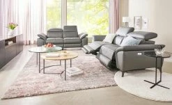 uno Sitzgruppe 2-teilig Danae