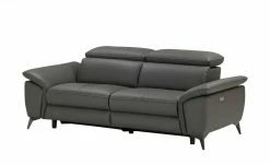 uno Sitzgruppe 2-teilig Danae -Sofas Verkaufsladen 27407629 10 202205271235