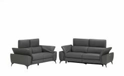 uno Sitzgruppe 2-teilig Danae -Sofas Verkaufsladen 27407629 11 202205271235