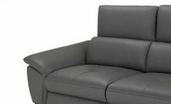 uno Sitzgruppe 2-teilig Danae -Sofas Verkaufsladen 27407629 12 202205271235