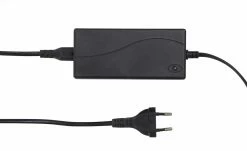 uno Sitzgruppe 2-teilig Danae -Sofas Verkaufsladen 27407629 14 202205271235