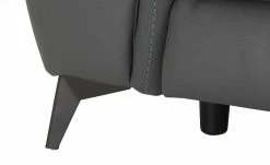 uno Sitzgruppe 2-teilig Danae -Sofas Verkaufsladen 27407629 15 202205271235