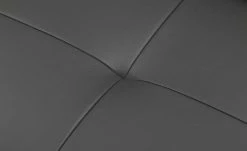 uno Sitzgruppe 2-teilig Danae -Sofas Verkaufsladen 27407629 16 202205271235