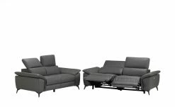 uno Sitzgruppe 2-teilig Danae -Sofas Verkaufsladen 27407629 21 202205271235