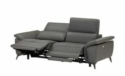 uno Sitzgruppe 2-teilig Danae -Sofas Verkaufsladen 27407629 22 202205271235