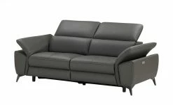 uno Sitzgruppe 2-teilig Danae -Sofas Verkaufsladen 27407629 23 202205271235