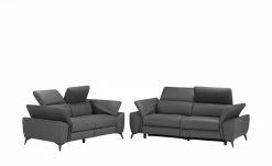 uno Sitzgruppe 2-teilig Danae -Sofas Verkaufsladen 27407629 24 202205271235