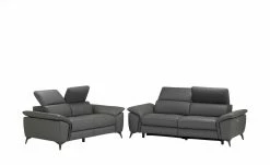 uno Sitzgruppe 2-teilig Danae -Sofas Verkaufsladen 27407629 25 202205271235