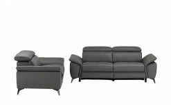 uno Sitzgruppe 2-teilig Danae -Sofas Verkaufsladen 27407629 5 202205271235