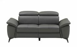 uno Sitzgruppe 2-teilig Danae -Sofas Verkaufsladen 27407629 6 202205271235