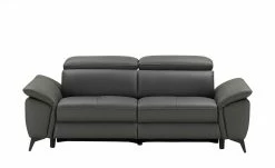 uno Sitzgruppe 2-teilig Danae -Sofas Verkaufsladen 27407629 7 202205271235