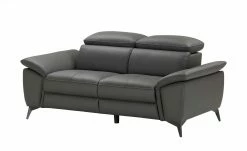 uno Sitzgruppe 2-teilig Danae -Sofas Verkaufsladen 27407629 8 202205271235