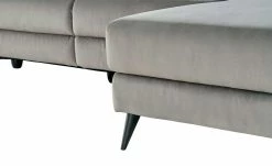 Ecksofa Hedy | rechts -Sofas Verkaufsladen 27407630 11 202209231236