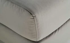 Ecksofa Hedy | rechts -Sofas Verkaufsladen 27407630 12 202209231236