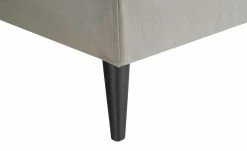 Ecksofa Hedy | rechts -Sofas Verkaufsladen 27407630 13 202209231236