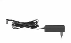 Ecksofa Hedy | rechts -Sofas Verkaufsladen 27407630 14 202209231236