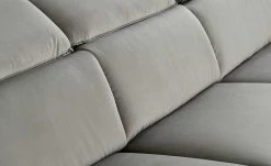 Ecksofa Hedy | rechts -Sofas Verkaufsladen 27407630 15 202209231236