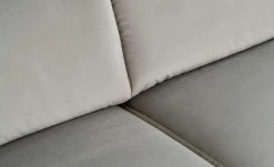 Ecksofa Hedy | rechts -Sofas Verkaufsladen 27407630 16 202209231236