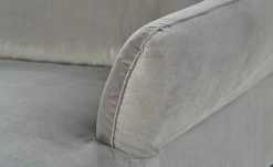 Ecksofa Hedy | rechts -Sofas Verkaufsladen 27407630 18 202209231236