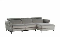 Ecksofa Hedy | rechts -Sofas Verkaufsladen 27407630 19 202209231236