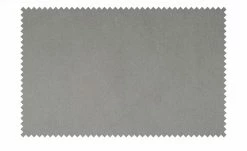 Ecksofa Hedy | rechts -Sofas Verkaufsladen 27407630 2 202209231236