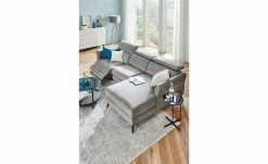 Ecksofa Hedy | rechts
