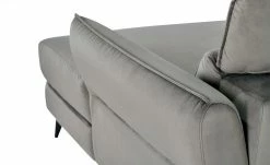 Ecksofa Hedy | rechts -Sofas Verkaufsladen 27407630 9 202209231236